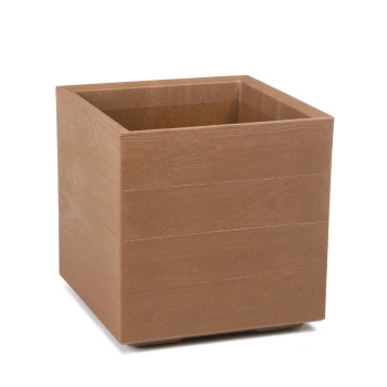 Kwietnik KARO eco_naturalne drewno (1).png