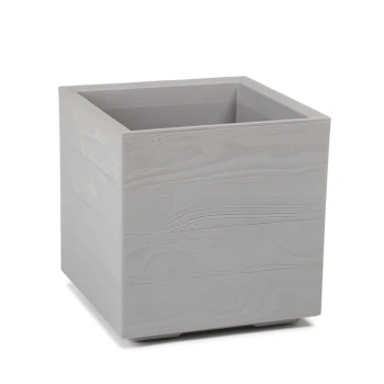 Kwietnik KARO eco_szary (1).png