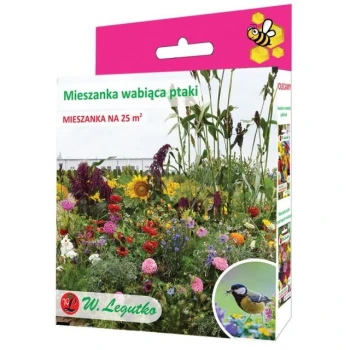 mieszanka-wabiaca-ptaki-125g.jpg