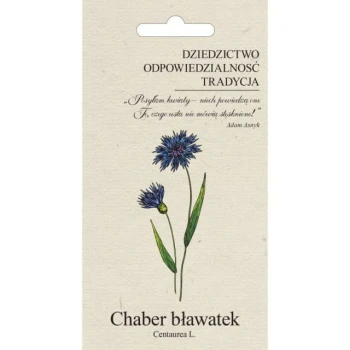 chaber-blawatek.jpg