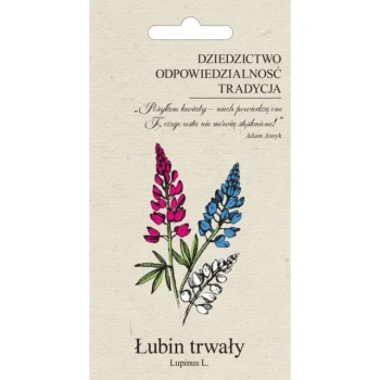 lubin-trwaly-ogrodowy.jpg