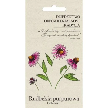 rudbekia-purpurowa-jezowka-echinacea-purpurea-rozowe-100g.jpg