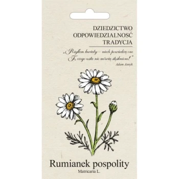 rumianek-pospolity.jpg
