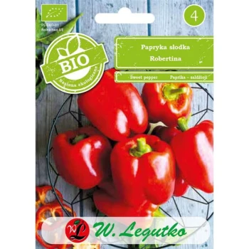 papryka-robertina.jpg