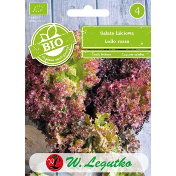 salata-lollo-rossa.jpg