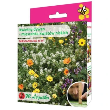 kwietny-dywan-mieszanka-kwiatow-niskich-125g.jpg