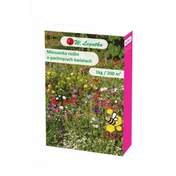 mieszanka-roslin-o-pachnacych-kwiatach-1000g.jpg