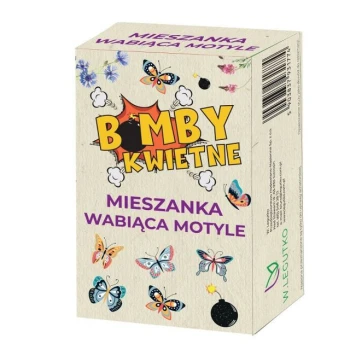 bomby-kwietne-mieszanka-wabiaca-motyle.jpg