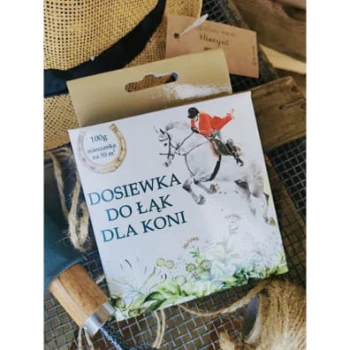 dosiewka-dla-koni.jpg
