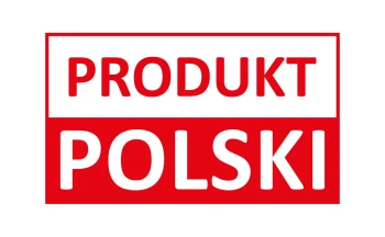 Produkt_Polski_logo.jpg