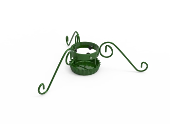 Stojak Choinkowy ONYX BIS, ELGarden ELG-2267