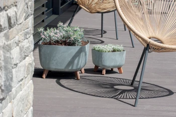 Gracia_Square_Beton_Effect_DGQLE_422U_aranz 01_m.png