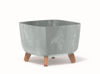 Gracia_Square_Beton_Effect_DGQL300E_422U.png