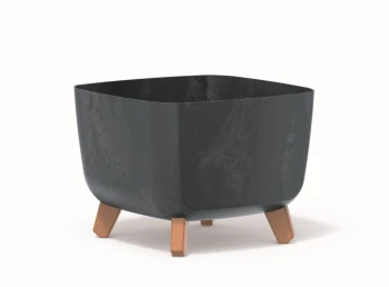 Gracia_Square_Beton_Effect_DGQL300E_S433.png