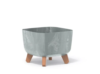 Gracia_Square_Beton_Effect_DGQL240E_422U_m.png