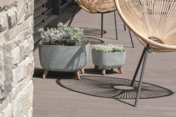 Gracia_Square_Beton_Effect_DGQLE_422U_aranz 01.png