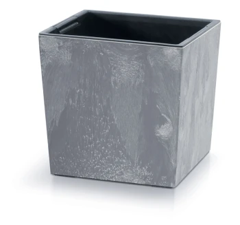 Urbi_Square_Low_Effect_DURSLE_425U_m.png