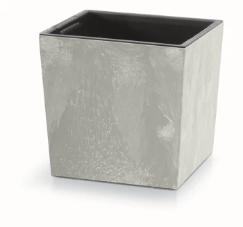 Urbi_Square_Low_Effect_DURSLE_422U_m.png
