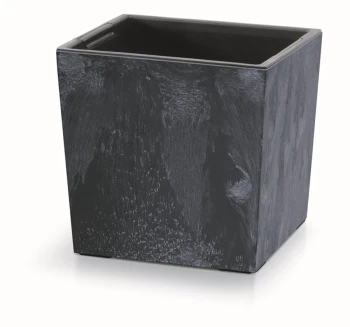Urbi_Square_Low_Effect_DURSLE_S433_m.png