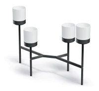 Kwietnik BLOOMIE STAND IKD4L