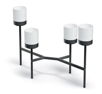 Bloomie_Stand_IKD4L_S449_m.jpg
