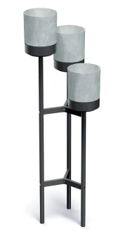 Bloomie_Stand_IKD3H_422U_m.jpg