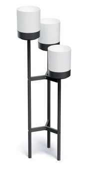 Bloomie_Stand_IKD3H_S449_m.jpg