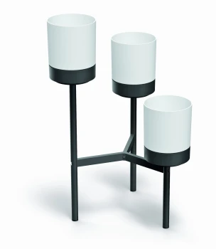 Bloomie_Stand_IKD3L_S449.jpg