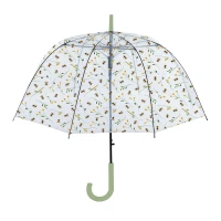 Parasol przeciwdeszczowy PSZCZOŁA