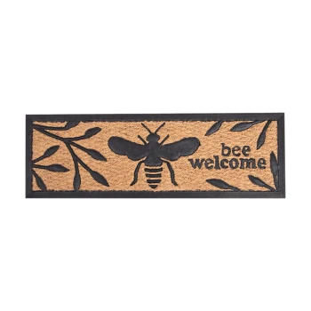 BEE006_01.jpg