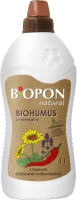Bopon NATURAL Biohumus uniwersalny 1l
