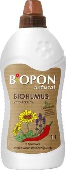 Biohumus uniwersalny 1l - 5904517203686 - 24.10.18.jpg
