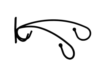 2148.jpg
