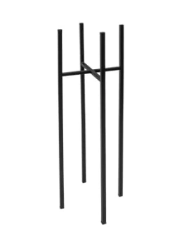 kwietnik-loft-wysoki-metalowy-czarny-Novo-2424 (1).jpg