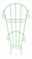 Parawan Obły [2024], ELGarden