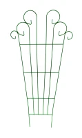 Podpora ornament [2123], ELGarden