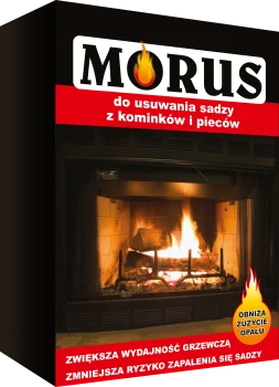 MORUS proszek do kominka 0,9 kg -  5904517164048 - 22.07.15.png
