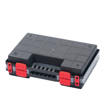 NORSDUO14_KNOS352510S_widok_03.png