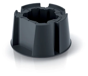 basecan_IBAS2_S433_m.jpg