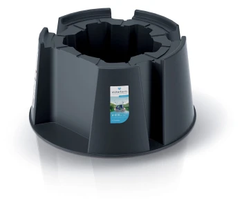 basecan_IBAS2_S433_etyk_m.jpg