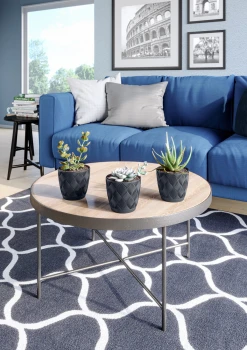 FlowPetitInterior-full-PP.jpg
