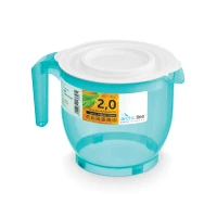 Dzbanek, pojemnik do miksowania Arctic Line 2l