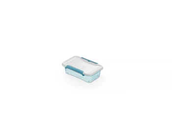 1112-Arctic_Line.png
