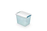 Pojemnik na żywność Arctic Line 2,5l