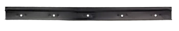Listwa_ecobox copy.png
