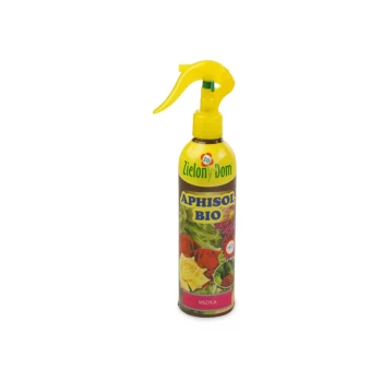 spray-przeciw-mszycom-aphisol-bio.png