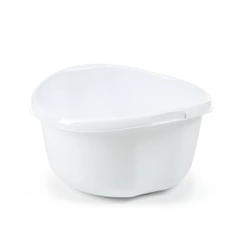 miska_30L_bialy_05.jpg