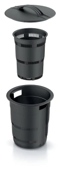 Combiosoil_IKUGL_S411_elementy_02_m.jpg