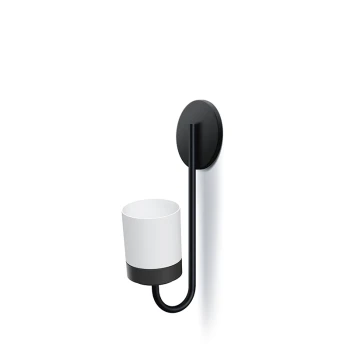 Bloomie_Hanger_IKBH800_S449-3.png
