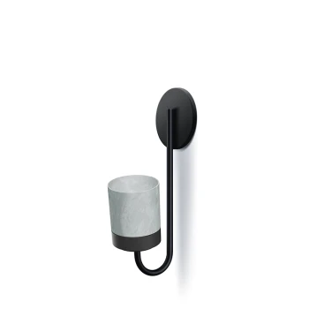 Bloomie_Hanger_IKBH800_422U-3.png